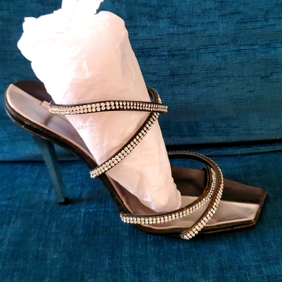 Diego Dolcini - Picture 4 of 6